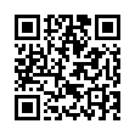 Kod QR do formularza opinii UKS Lider Zakroczym w Google