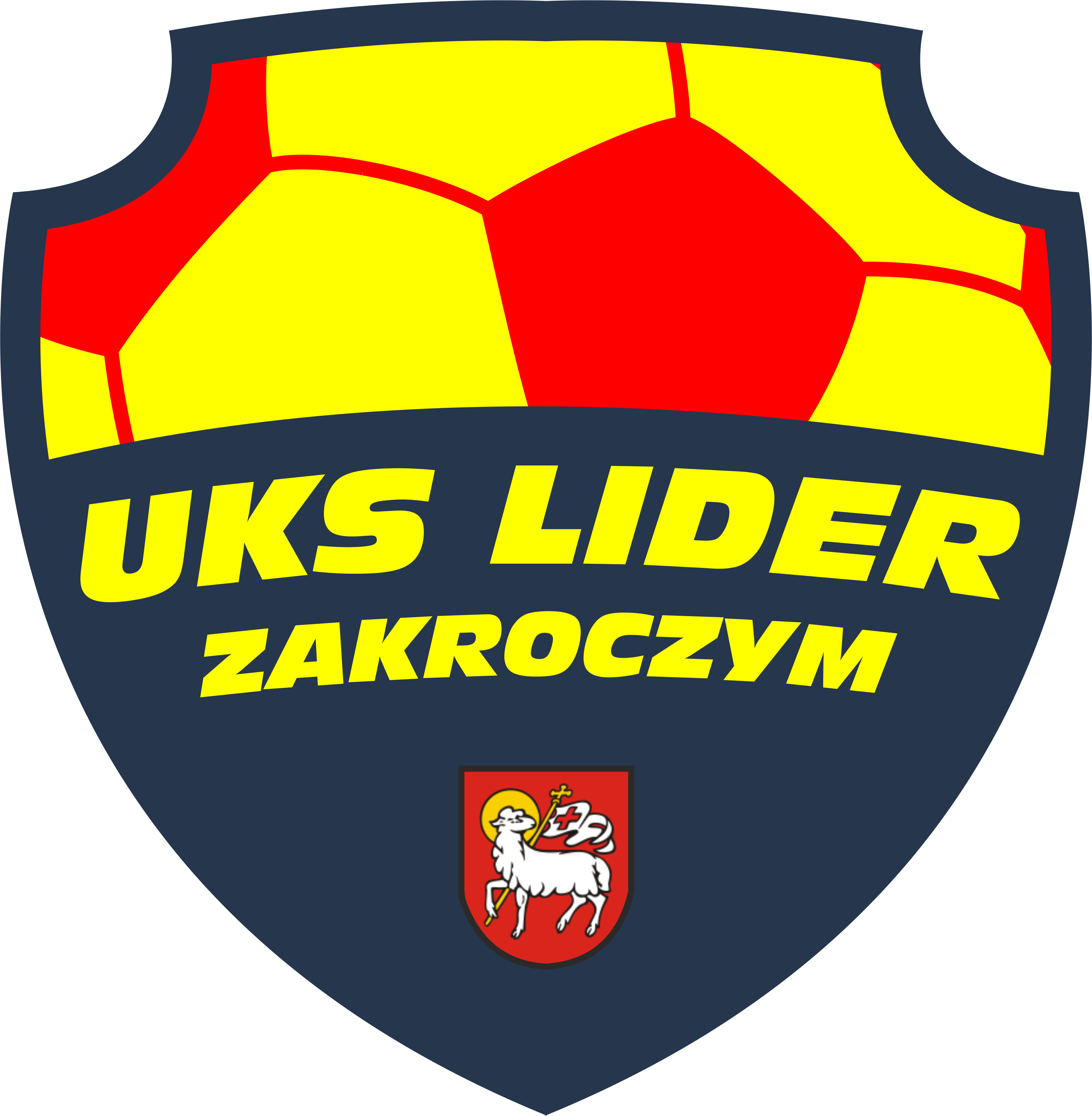 UKS Lider Zakroczym