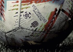 Rozgrywki Roczników 2011/2012 oraz 2013/2015