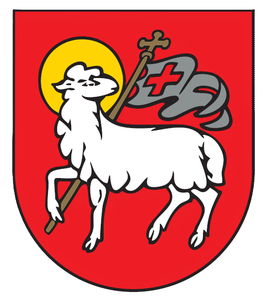 Gmina Zakroczym