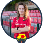 Jolanta Kownacka
