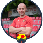 Kamil Chmielewski