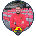 Rafał Gadzała