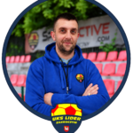 Kamil Wróblewski